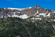 076Yankee Boy Basin 19-5820